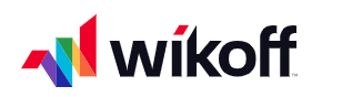 Wikoff Color