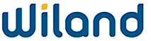 Wiland