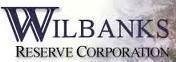 Wilbanks Reserve's logo Wilbanks Reserve's Company logo