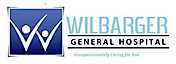 Wilbarger General Hospital