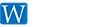 Wilberlawoffices