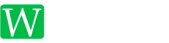 Your420Rights's logo Your420Rights's Company logo