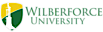 Wilberforce University