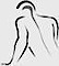 Leominster Chiropractic Spine & Injury Center's Competitor - Wilbraham Family Chiropractic/advanced Orthotics logo