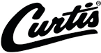 Wilbur Curtis