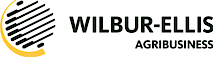 Wilbur Ellis Agribusiness
