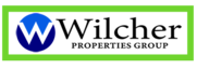 Wilcher Properties Group