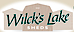 Absolutely Amish Structures's Competitor - Wilcks Lake Sheds logo