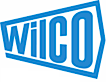 WILCO AG
