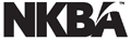 Wilco Cabinet Makers