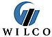 Wilco Inc