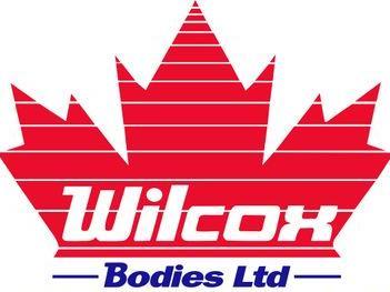 Wilcox Bodies