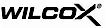 Wilcox Industries's company profile