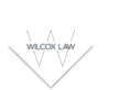 Mdwilcoxlaw's logo Mdwilcoxlaw's Company logo