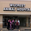 Wilcrest Animal Hospital