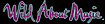 Wildaboutmusic