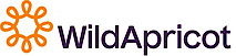 Wild Apricot, Inc.
