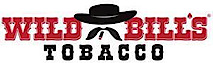 Wild Bill's Tobacco