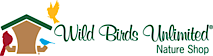 Wild Birds Unlimited