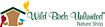 Wild Birds Unlimited's company profile