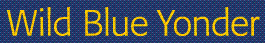 Wildblueyonder
