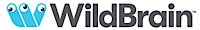 WildBrain Entertainment, Inc. logo