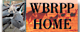Wild Burro Rescue