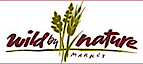 Wild By Nature, inc.