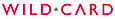 Red Communications's Competitor - Wild Card Public Relations logo