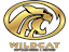 Wild Cat Sds
