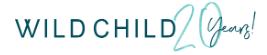 Wildchildonline