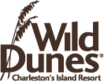 Wild Dunes's logo Wild Dunes's Company logo