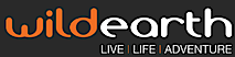 Wild Earth