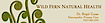 Wild Fern Natural Health