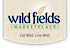 Wild Fields Marketplace