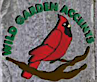 Wild Garden Accents's logo Wild Garden Accents's Company logo