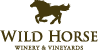 Wild Horse Winery