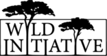 Wild Initiative's logo Wild Initiative's Company logo