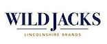 Wild Jacks