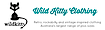 Wild Kitty Clothing