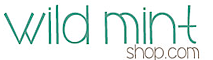 Wild Mint