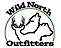 Wild North Outfitters
