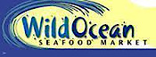 Wild Ocean Seafood Market