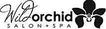 Wildorchidsalonspa