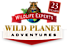Farallones Marine Sanctuary Association's Competitor - Wild Planet Adventures logo