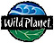Wild Planet Foods, Inc.