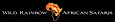 Great Safaris's Competitor - Wild Rainbow African Safaris logo
