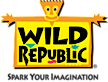 Wild Republic