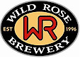 Wild Rose