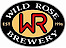 Charton Hobbs's Competitor - Wild Rose logo
